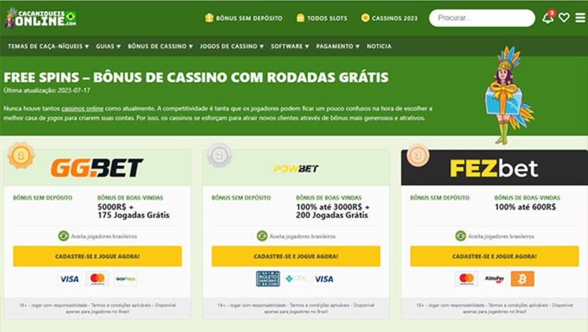 Imagem 1 -   É notório que os cassinos oferecem opções para todos os gostos e preferências, e para quem está começando agora pode ser difícil escolher entre tantas opções. Neste artigo, exploraremos os jogos de cassino mais populares e envolventes, revelando os principais atrativos de cada um deles