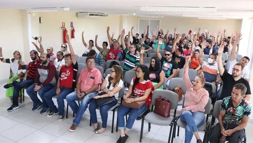Imagem 1 -  