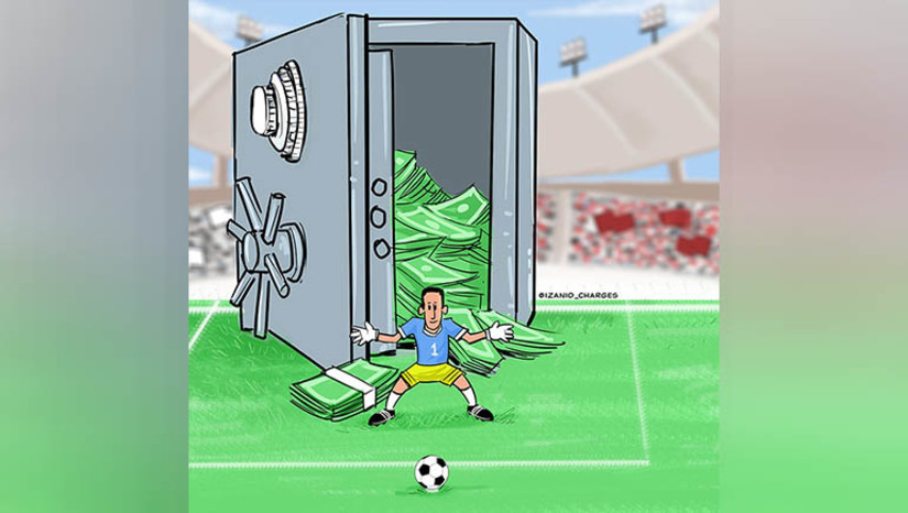   [COLUNA ESPLANADA] Com a regulamentação do setor de apostas esportivas online via Medida Provisória, setor que por cinco anos faturou bilhões de reais sem pagar impostos, empresários brasileiros deste mercado acreditam que, a partir de agora, cerca de apenas 10 empresas das quase mil existentes na praça online vão permanecer em atividade. O Governo espera que sejam 70. Os impostos cravados em 32% por operação vão afunilar as atividades para as gigantes – a maioria delas estrangeiras – as mesmas que patrocinam grandes times de futebol. “Apenas 10 destes sites são responsáveis por 80% do faturamento das apostas que giram no País diariamente. Com a tributação de 18% de GGR (Gross Gaming Revenue) mais 13% sobre prestação de serviços, isso vai limitar o mercado, que vai ficar restrito às gigantes” do seleto grupo supracitado, Diz Magnho José, do Instituto Jogo Legal, um dos maiores especialistas em jogos no Brasil.