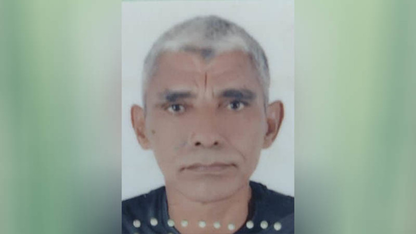 Imagem 1 -  Atropelamento com vítima fatal é registrado na BR-304, próximo à rodoviária de Mossoró. O acidente aconteceu na noite do sábado (29). Júlio César da Silva, 52 anos, teria tentado atravessar a pista, em frente ao antigo Hotel Ouro Negro, quando foi colhido por um veículo tipo Ford Fiesta. Ele morreu na hora. O condutor do veículo permaneceu no local e acionou as autoridades. Ele informou aos policiais que a vítima apareceu de vez na pista e não deu tempo de frear. No local, a velocidade permitida é de 80 km, não possui passarelas, além de não também não ser iluminado, o que facilita a ocorrência de acidentes.