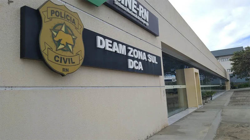 Imagem 1 -  RN tem aumento de 35,5% nos inquéritos de casos de violência contra mulheres, idosos, crianças e adolescentes. O dado foi divulgado pelo Departamento de Proteção a Grupos em Situação de Vulnerabilidade (DPGV), da Polícia Civil do RN. Eles são referentes ao primeiro semestre de 2022 e 2023, e são relativos aos municípios com Delegacias Especializadas de Atendimento às Mulheres (DEAMs) e de Proteção a Pessoa Idosa e Pessoa com Deficiência (DEPIDs). Também houve aumento no número que inqueritos concluídos e remetidos à justiça no ano de 2023, chegando a 45,5%. Os dados se compatibilizam com o aumento de registros de ocorrência, que segundo números da COINE, foram de 31,7%, em relação ao ano passado.