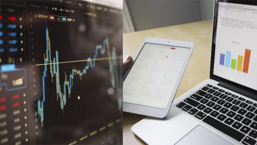 Imagem 1 -  Em qualquer tipo de investimento, especialmente nos de maior risco, ter uma boa estratégia marca a diferença entre ter lucros e ter perdas. Isso é ainda mais relevante para quem tem pouca experiência em negociações de ativos financeiros sujeitos à alta volatilidade, como as de opções binárias. Assim, algumas das melhores estratégias de opções binárias que funcionam para iniciantes devem ser buscadas para que as chances de êxito nesse mercado sejam maiores.