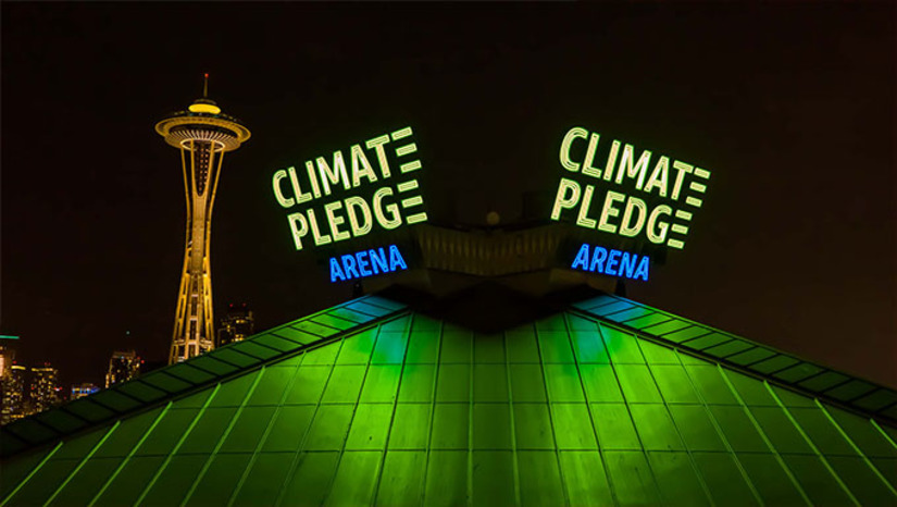   O Seattle Storm (3-8) recebe o Phoenix Mercury (2-9) na Climate Pledge Arena no sábado, apresentando um multicanais.