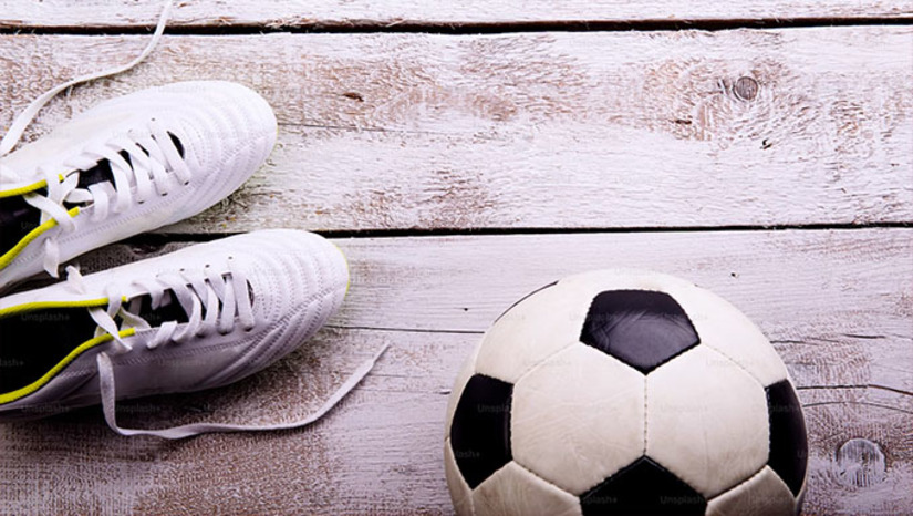 Imagem 1 - Se quiser saber mais sobre apostas ou sites de apostas esportivas no Brasil pode no link descobrir toda a informação, não só sobre esportes, mas outras categorias de apostas, que estão fazendo as delícias de muitos apostadores. Imagem 1 - Se quiser saber mais sobre apostas ou sites de apostas esportivas no Brasil pode no link descobrir toda a informação, não só sobre esportes, mas outras categorias de apostas, que estão fazendo as delícias de muitos apostadores.