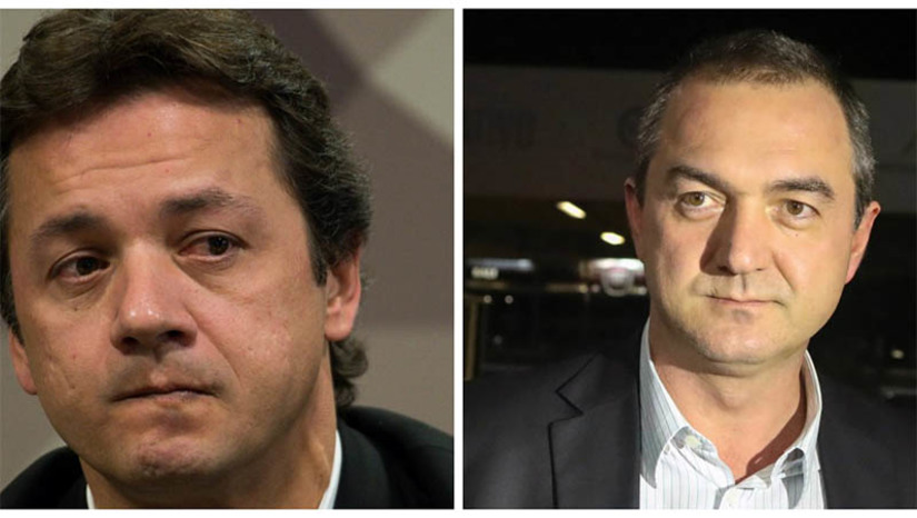   [COLUNA ESPLANADA] O procurador Carlos Henrique Martins ganhou um aliado na sua cruzada para reverter a redução da multa do acordo de leniência do grupo J&F de R$ 10,3 bilhões para R$ 3,5 bilhões. Trata-se do advogado Henrique de Almeida Ávila, sócio do escritório Sergio Bermudes. Ávila não advoga no caso, mas interpelou pelo menos dois membros do Ministério Público ouvidos pela Coluna nas últimas semanas. O advogado pediu apoio a duas medidas propostas pelo procurador Martins Lima. A 1ª é um pedido para o Conselho Institucional do MPF anular decisão da 5ª Câmara de Coordenação e Revisão. A outra é uma representação na Corregedoria contra o coordenador da 5ª Câmara, Ronaldo Albo. O escritório Sérgio Bermudes atende concorrentes de Wesley e Joesley Batista, controladores da J&F, como a Paper Excellence, na disputa pela Eldorado Celulose na qual os irmãos são sócios.