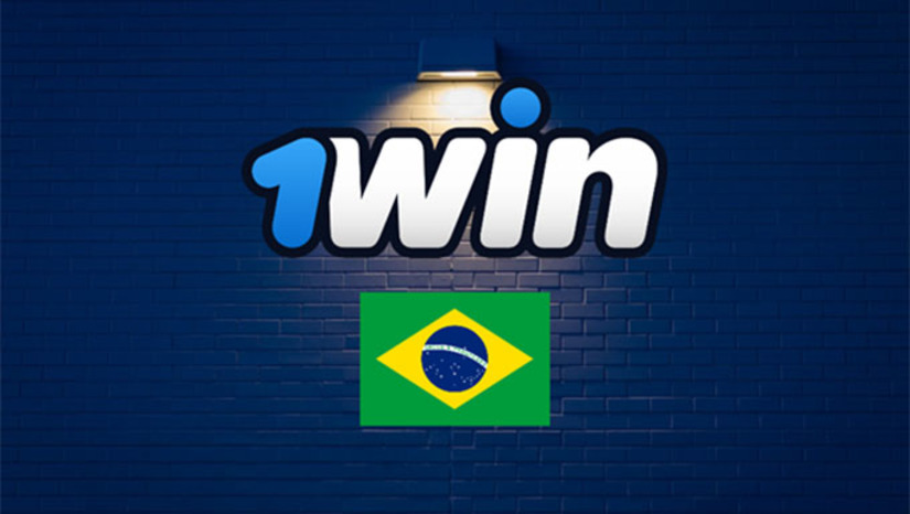   Este guia abrangente fornece detalhes sobre o processo de registro, verificação, depósito e saque, também fala sobre os esportes mais populares para apostas na casa de apostas 1win no Brasil. Além disso, explora o suporte técnico eficiente oferecido pela 1win, destacando como ele beneficia os entusiastas de apostas esportivas.