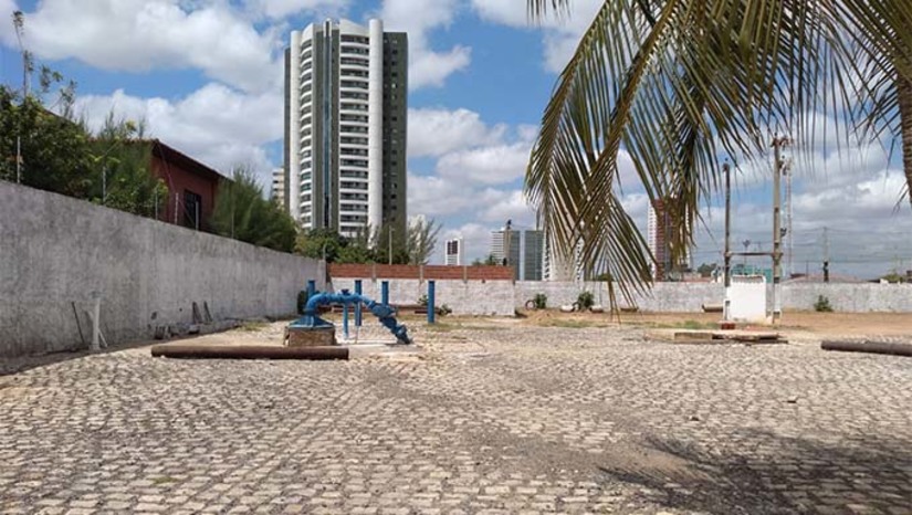 Imagem 1 - Imagem 1 -