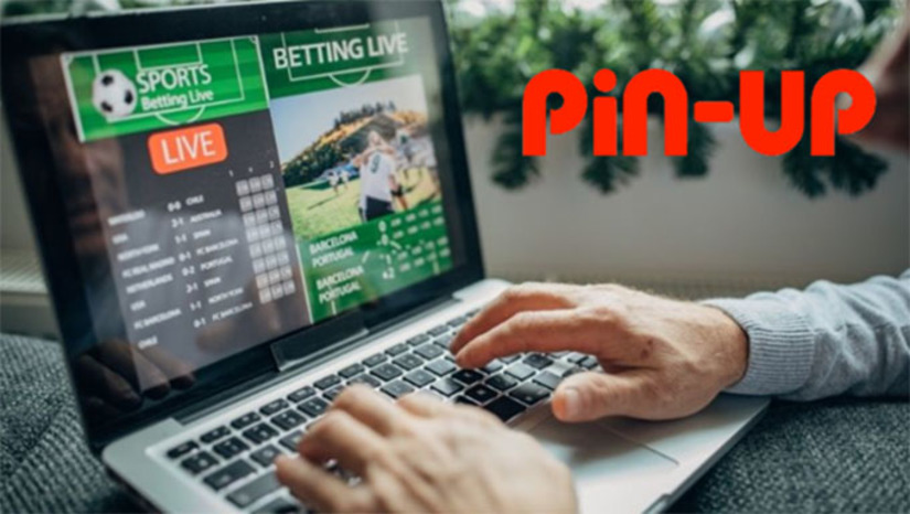   A Pin Up é uma das principais casas de apostas do Brasil, oferecendo apostas esportivas abrangentes, jogos de cassino e dealer ao vivo. Com odôs competitivas e bônus generosos para clientes novos e existentes, Pin Up é a escolha perfeita para quem quer apostar no Brasil.