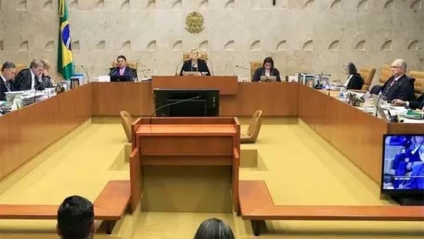 Imagem 1 - Decisão permite a cobrança da taxa que financia atividades como as negociações coletivas, inclusive de empregados não sindicalizados, desde que haja uma consulta prévia e seja devidamente autorizada por eles. O valor da contribuição de cada categoria deverá ser fixado em assembleia. Imagem 1 - Decisão permite a cobrança da taxa que financia atividades como as negociações coletivas, inclusive de empregados não sindicalizados, desde que haja uma consulta prévia e seja devidamente autorizada por eles. O valor da contribuição de cada categoria deverá ser fixado em assembleia.