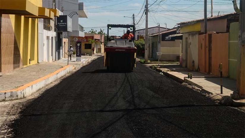 Imagem 1 - Imagem 1 -