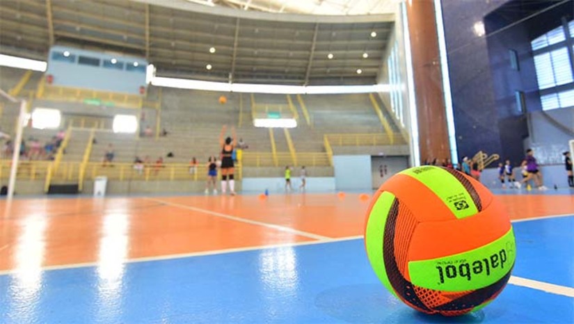 Imagem 1 -  