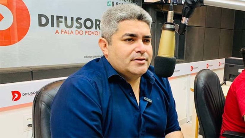 Imagem 1 - De acordo com o secretário municipal Planejamento Orçamento e Gestão da Prefeitura de Mossoró, Kadson Eduardo, logo após o processo de licitação as obras serão iniciadas. Os recursos para a construção das UBSs vieram via emenda da senadora Zenaide Maia, que destinou recursos para essas e outras importantes obras na cidade. Entre as comunidades que serão beneficiadas com os equipamentos de saúde estão: Hipólito, assentamento Jurema, Boa Fé, Puxa Boi, Mulunguzinho, Sussuarana, Cordão de Sombra, Favela, Picada, Pau Branco e Arisco. Imagem 1 - De acordo com o secretário municipal Planejamento Orçamento e Gestão da Prefeitura de Mossoró, Kadson Eduardo, logo após o processo de licitação as obras serão iniciadas. Os recursos para a construção das UBSs vieram via emenda da senadora Zenaide Maia, que destinou recursos para essas e outras importantes obras na cidade. Entre as comunidades que serão beneficiadas com os equipamentos de saúde estão: Hipólito, assentamento Jurema, Boa Fé, Puxa Boi, Mulunguzinho, Sussuarana, Cordão de Sombra, Favela, Picada, Pau Branco e Arisco.