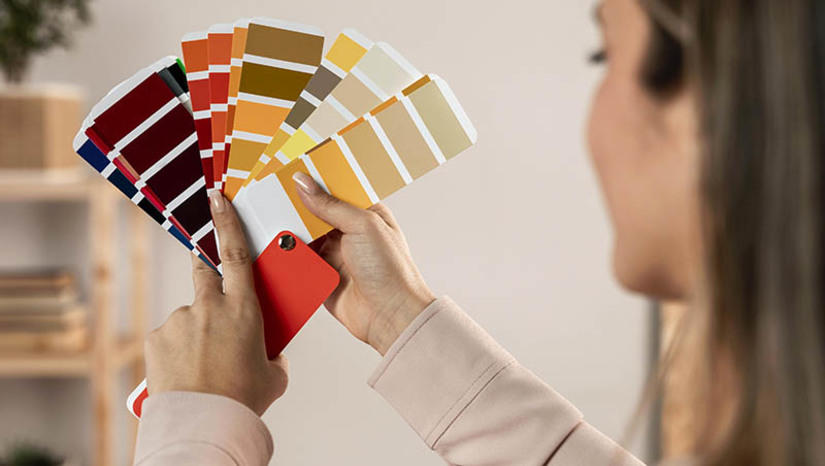 Imagem 1 - Especialista abordará tendências do mercado de Coloração Pessoal para futuros profissionais. Com o intuito de apresentar o nicho àquelas pessoas que almejam ingressar nesse mercado, os cursos de Moda, Design e Arquitetura da Universidade Potiguar (UnP) Mossoró se reúnem em uma roda de conversa, no dia 9 de outubro, às 19h, com o tema “Coloração Pessoal: A Harmonia das Cores”. O encontro será guiado pela estrategista de imagem e posicionamento, Kaéllyssa Lacerda. As inscrições estão abertas e são gratuitas. Imagem 1 - Especialista abordará tendências do mercado de Coloração Pessoal para futuros profissionais. Com o intuito de apresentar o nicho àquelas pessoas que almejam ingressar nesse mercado, os cursos de Moda, Design e Arquitetura da Universidade Potiguar (UnP) Mossoró se reúnem em uma roda de conversa, no dia 9 de outubro, às 19h, com o tema “Coloração Pessoal: A Harmonia das Cores”. O encontro será guiado pela estrategista de imagem e posicionamento, Kaéllyssa Lacerda. As inscrições estão abertas e são gratuitas.