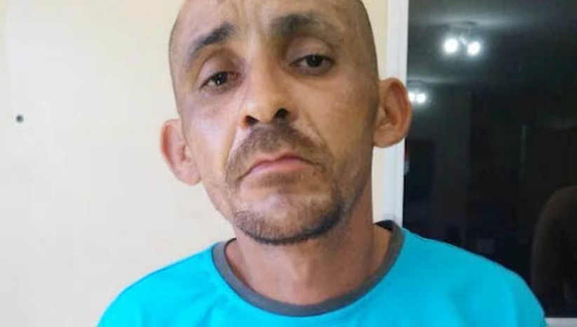 Imagem 1 -  “Boy Edilson” é encontrado morto em estrada carroçável do município de Assú. O corpo de Edson Xavier da Silva, de 38 anos, foi encontrado no bairro Parati 2000. De acordo com o delegado Roberto Moura, o local do crime não tinha muito movimento e, por isso, não foi possível encontrar testemunhas. Um parente informou à polícia que Edson vivia nas ruas e já tinha várias passagens pelo sistema prisional, respondendo a vários processos. A delegacia de Assú vai investigar o caso.