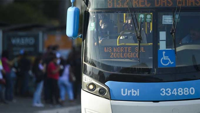 Imagem 1 - Imagem 1 -