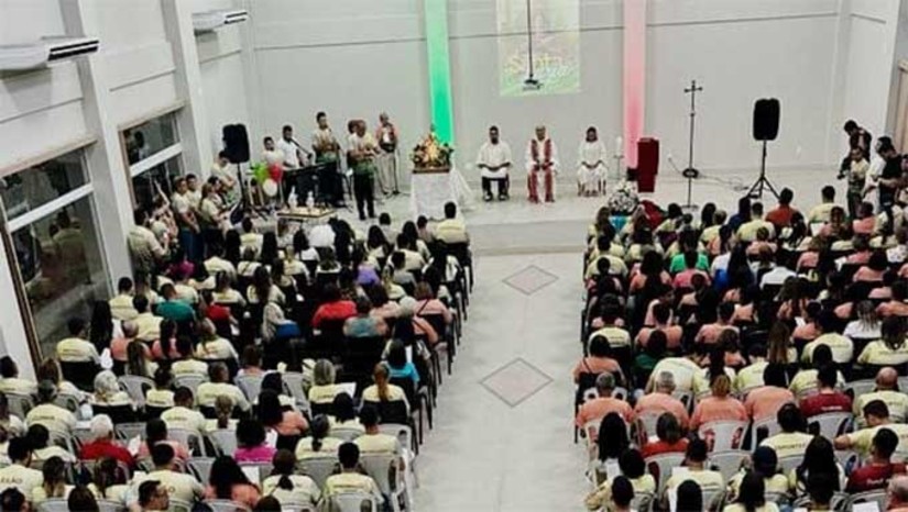 Imagem 1 - Imagem 1 -