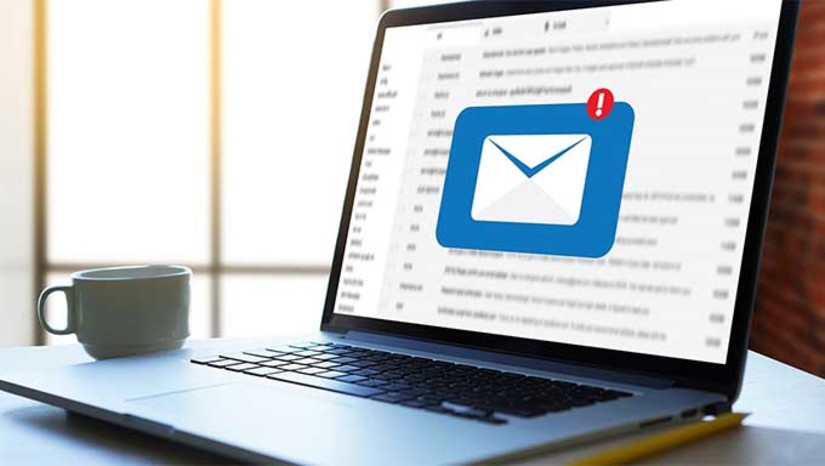 Imagem 1 -  O órgão esclarece que recentemente tem observado a circulação de “notificações fakes", por meio de e-mails que se fazem passar pelo Procon RN e ressalta que não encaminha notificação via e-mail. O Procon orienta a todos os fornecedores que receberem esse tipo de notificação por e-mail a procurarem a delegacia mais próxima para o registro de boletim de ocorrência.