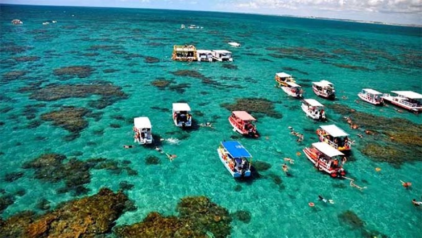 Imagem 1 - As linhas de crédito para estimular e fomentar a atividade da cadeia produtiva do turismo, a inovação e negócios sustentáveis, têm enquadramento para diversos perfis de negócio e atenderão setores diferentes da economia norte-rio-grandense. Imagem 1 - As linhas de crédito para estimular e fomentar a atividade da cadeia produtiva do turismo, a inovação e negócios sustentáveis, têm enquadramento para diversos perfis de negócio e atenderão setores diferentes da economia norte-rio-grandense.