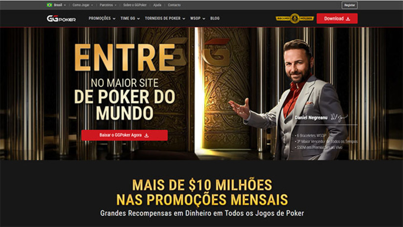 Imagem 1 - Antes de mergulharmos nas complexidades dos jogos online, é importante entender o que exatamente são. Jogos online grátis são jogos eletrônicos que podem ser jogados através da internet, permitindo que você jogue com/ou contra outros jogadores de todo o mundo em tempo real. Esses jogos podem ser jogados em diversos dispositivos, como computadores, consoles de videogame e dispositivos móveis. Os jogos online têm se tornado cada vez mais populares nos últimos anos. Com a evolução da tecnologia e a expansão da internet, mais e mais pessoas estão se aventurando nesse mundo virtual. A possibilidade de jogar com pessoas de diferentes culturas e nacionalidades é um dos grandes atrativos desses jogos. Imagem 1 - Antes de mergulharmos nas complexidades dos jogos online, é importante entender o que exatamente são. Jogos online grátis são jogos eletrônicos que podem ser jogados através da internet, permitindo que você jogue com/ou contra outros jogadores de todo o mundo em tempo real. Esses jogos podem ser jogados em diversos dispositivos, como computadores, consoles de videogame e dispositivos móveis. Os jogos online têm se tornado cada vez mais populares nos últimos anos. Com a evolução da tecnologia e a expansão da internet, mais e mais pessoas estão se aventurando nesse mundo virtual. A possibilidade de jogar com pessoas de diferentes culturas e nacionalidades é um dos grandes atrativos desses jogos.