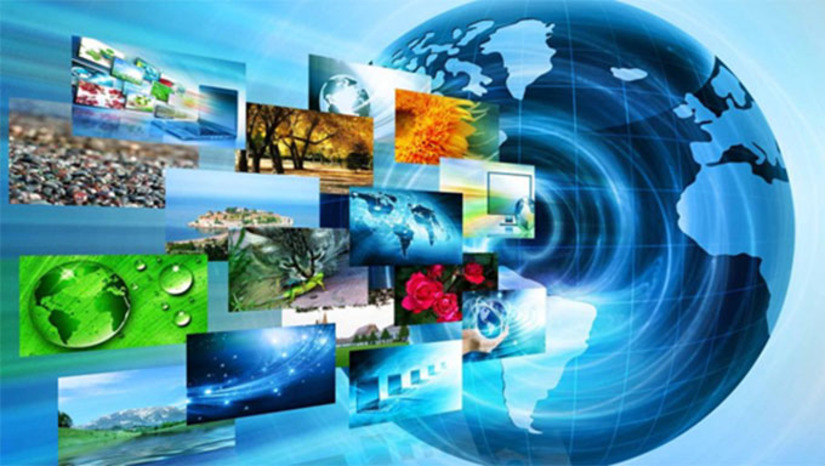 Imagem 1 - De serviços de streaming de vídeo a jogos online e até mesmo o mundo dos jogos de azar e cassinos online, as tendências tecnológicas estão revolucionando a maneira como passamos nosso tempo livre. Neste artigo, vamos nos aprofundar em algumas das últimas tendências tecnológicas nessas atividades de lazer online. Imagem 1 - De serviços de streaming de vídeo a jogos online e até mesmo o mundo dos jogos de azar e cassinos online, as tendências tecnológicas estão revolucionando a maneira como passamos nosso tempo livre. Neste artigo, vamos nos aprofundar em algumas das últimas tendências tecnológicas nessas atividades de lazer online.