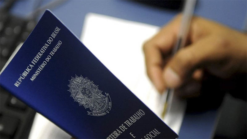 Imagem 1 -  RN registrou saldo positivo de 19.572 novas vagas de trabalho nos primeiros 9 meses de 2023. No mês de setembro, o saldo foi de 4.254 empregos com carteira assinada, resultado da diferença entre o número de admissões (19.348)  e de demissões (15.094) no período. Os dados do Novo Caged foram divulgados nesta segunda-feira (30), pelo Ministério do Trabalho e Emprego (MTE). Levando em conta os últimos 12 meses (outubro/2022 a setembro/2023), o saldo é de 19.450 vagas.