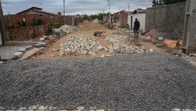 Imagem 1 - Imagem 1 -