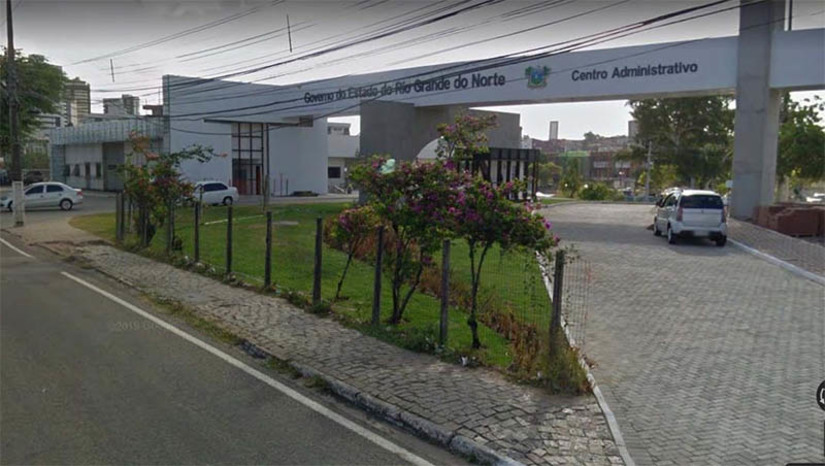 Imagem 1 - SEAP e FAPERN lançam Edital para seleção de pesquisadores-bolsistas em várias áreas. Os bolsistas vão atuar no "Projeto de Elaboração e Implementação do Plano Estratégico da SEAP". As bolsas são no valor de R$ 2.500 mensais para bolsistas pesquisadores e de R$ 5.500 para o bolsista coordenador técnico (com titulação mínima exigida de mestrado). Entre as áreas contempladas estão administração, direito, tecnologia da informação, economia, estatística e física, além da coordenação com mestrado em ciências exatas; veja como participar da seleção. Imagem 1 - SEAP e FAPERN lançam Edital para seleção de pesquisadores-bolsistas em várias áreas. Os bolsistas vão atuar no "Projeto de Elaboração e Implementação do Plano Estratégico da SEAP". As bolsas são no valor de R$ 2.500 mensais para bolsistas pesquisadores e de R$ 5.500 para o bolsista coordenador técnico (com titulação mínima exigida de mestrado). Entre as áreas contempladas estão administração, direito, tecnologia da informação, economia, estatística e física, além da coordenação com mestrado em ciências exatas; veja como participar da seleção.