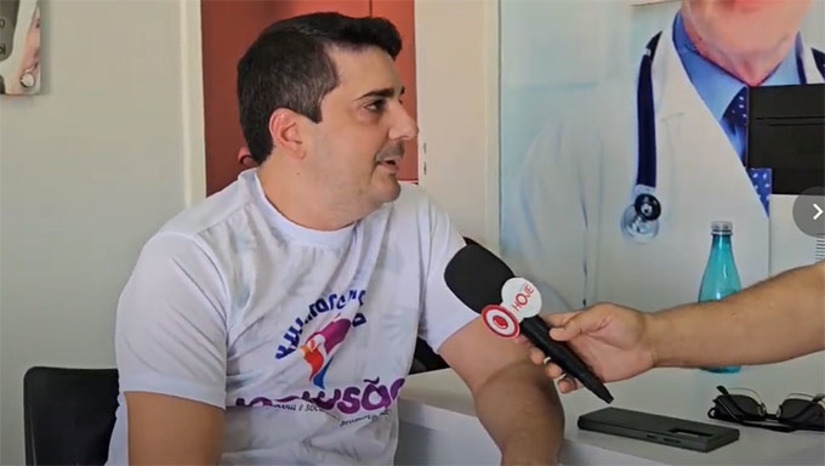 Imagem 1 - Imagem 1 -