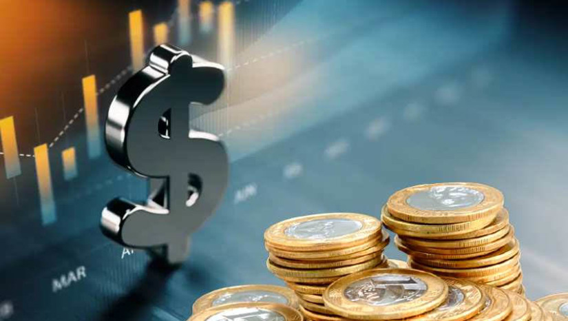   [COLUNA ESPLANADA] A Reforma Tributária sairá incompleta do Congresso Nacional, apontam entidades do fisco que alertam que o mais importante ficou de fora: a reforma da tabela do Imposto de Renda. O governo terá 90 dias para apresentar uma proposta que, segundo o secretário Bernard Appy, já está adiantada. O temor é que a classe média continue pagando a conta com a maior fatia na tabela do IR no País.