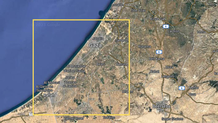   [COLUNA ESPLANADA] O episódio da demorada saída do grupo de brasileiros na região Sul da Faixa de Gaza, via Egito, desafia quem tem memória curta para a literatura diplomática. Quem fez a lista para o cronograma de transporte dos estrangeiros foi o Governo de Israel – e eles não se esquecem da simpatia do presidente Lula da Silva com o finado Yasser Arafat, o líder da Fatah a quem o brasileiro visitou mais de uma vez. Tampouco esquecem as declarações de parlamentares da esquerda do Brasil em apoio à luta armada palestina. Deu no que deu. Quando notaram a demora provocada neste sentido, o ex-chanceler Celso Amorim gastou lábia, e o embaixador Mauro Vieira, idem, até o grupo conseguir autorização para atravessar a fronteira esta semana.