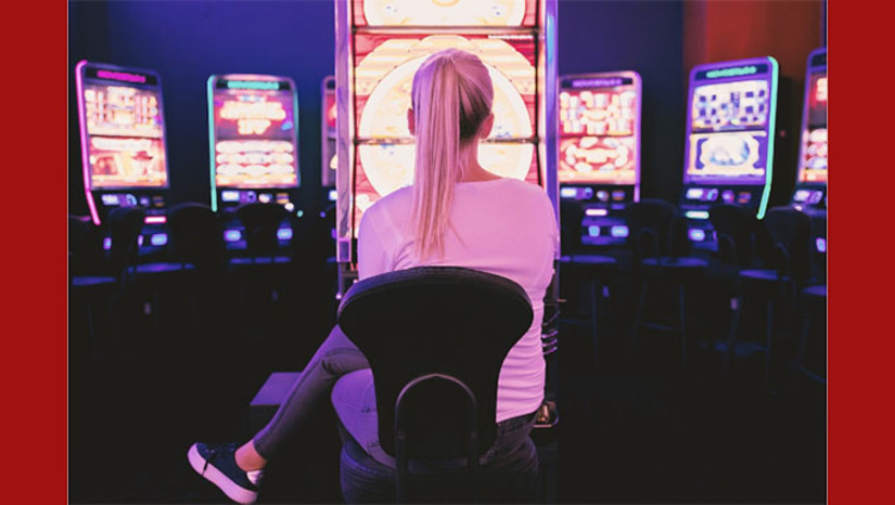 Imagem 1 - A tecnologia e o software são cruciais na criação de uma experiência imersiva, especialmente em jogos populares como o Crazy Time Bot e Crazy Time Blaze. Vamos mergulhar no mundo dos desenvolvedores de jogos e entender o que torna um software de slot destacado. Os desenvolvedores utilizam algoritmos avançados para garantir que os jogos sejam não apenas divertidos, mas também justos e imprevisíveis. Imagem 1 - A tecnologia e o software são cruciais na criação de uma experiência imersiva, especialmente em jogos populares como o Crazy Time Bot e Crazy Time Blaze. Vamos mergulhar no mundo dos desenvolvedores de jogos e entender o que torna um software de slot destacado. Os desenvolvedores utilizam algoritmos avançados para garantir que os jogos sejam não apenas divertidos, mas também justos e imprevisíveis.