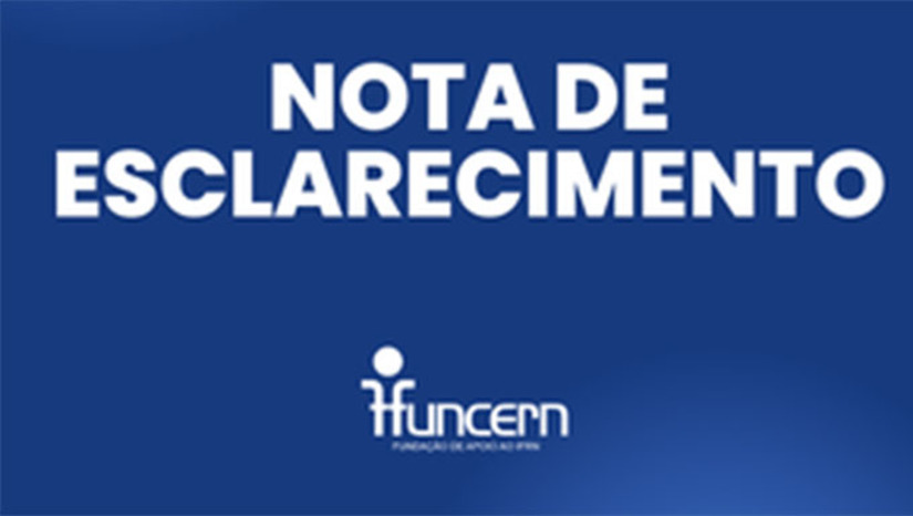 Imagem 1 - As provas objetivas do Concurso da Prefeitura de Guamaré deveriam ter sido aplicadas em diversas cidades do Rio Grande do Norte neste domingo. Quando os alunos já estavam em sala de aula, os organizadores do concurso perceberam que ao invés de 50 questões objetivas, haviam só 30. "Falta de respeito com os candidatos que saem das suas casas para realização das provas”, diz Vanessa Soares, de Mossoró-RN Imagem 1 - As provas objetivas do Concurso da Prefeitura de Guamaré deveriam ter sido aplicadas em diversas cidades do Rio Grande do Norte neste domingo. Quando os alunos já estavam em sala de aula, os organizadores do concurso perceberam que ao invés de 50 questões objetivas, haviam só 30. "Falta de respeito com os candidatos que saem das suas casas para realização das provas”, diz Vanessa Soares, de Mossoró-RN