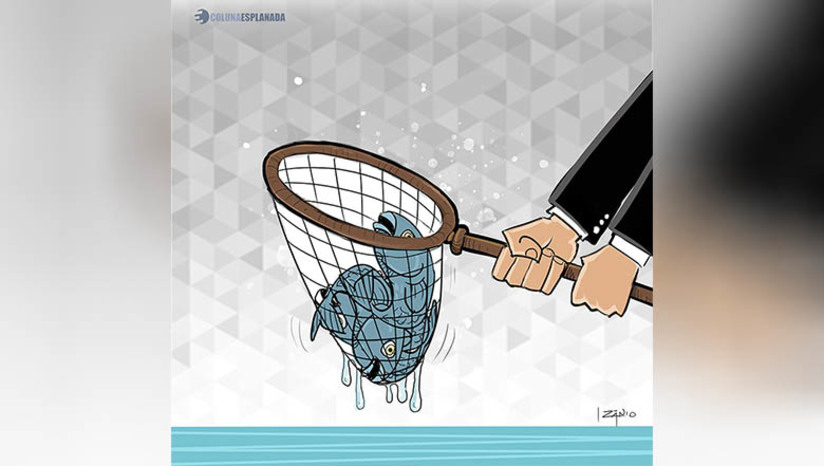   [COLUNA ESPLANADA] Maior bancada da Câmara Federal, com 98 deputados, o PL, partido do ex-presidente Jair Bolsonaro, pode ter mais quatro parlamentares filiados nos próximos dias. O partido se transformou em ponto de fuga para deputados e senadores insatisfeitos com legendas que se aproximaram do Governo, como o Republicanos e o PP. Durante a cerimônia de filiação do deputado tenente-coronel Zucco (ex-Republicanos), em Brasília, a Coluna apurou que quatro parlamentares de outras siglas estiveram presentes. Já estão avançadas as conversas para a filiação do senador Cleitinho (Republicanos-MG). Os deputados Evair Vieira de Mello (PP-ES), Mauricio Marcon (Podemos-RS) e Messias Donato (Republicanos-ES) também podem tomar o mesmo rumo.