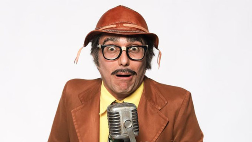 Imagem 1 - Prefeitura Municipal para a inauguração do Mercado Público Municipal, sorteio e entrega de casas populares, show de humor e também musicial em via pública, assinatura de convênio para atender os veranistas com estrutura de Samu em parceria com as prefeituras de Mossoró e Grossos e uma corrida na Av. Governador Tarcísio Maia, dentro da Programação de 28 anos de emancipação política e administrativa do município. Imagem 1 - Prefeitura Municipal para a inauguração do Mercado Público Municipal, sorteio e entrega de casas populares, show de humor e também musicial em via pública, assinatura de convênio para atender os veranistas com estrutura de Samu em parceria com as prefeituras de Mossoró e Grossos e uma corrida na Av. Governador Tarcísio Maia, dentro da Programação de 28 anos de emancipação política e administrativa do município.