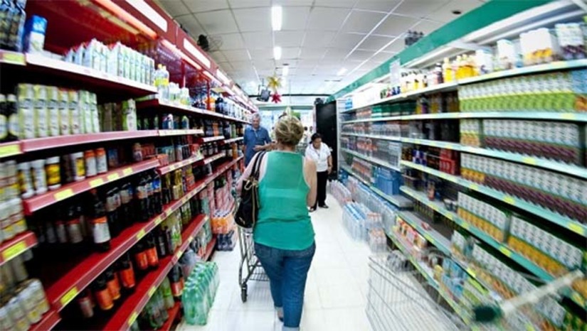 Imagem 1 - Imagem 1 -