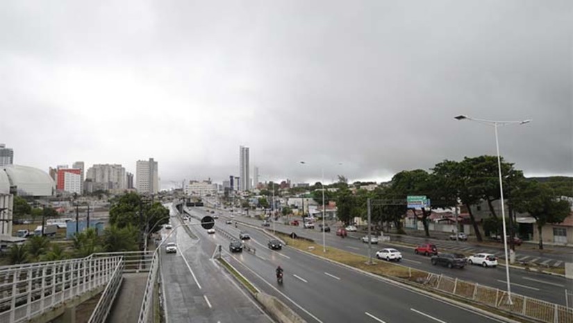 Imagem 1 - Imagem 1 -