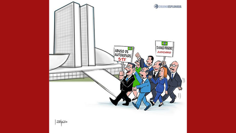   O valor do aumento (23%) equivale a quatro vezes a inflação e é o maior já registrado desde 2018. Os planos de saúde empresariais representam 70% do setor. A ANS também autorizou o reajuste de 9,63% para os planos individuais desde maio do ano passado. Na Câmara dos Deputados, tramita há anos o projeto (Projeto de Lei nº 7419/2006) da nova lei dos planos de saúde.