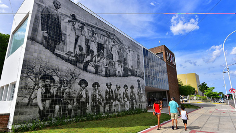 Imagem 1 - Com uma rica herança cultural e um cenário natural deslumbrante, Mossoró oferece uma variedade de atrações para todos os tipos de visitantes. Neste artigo, exploramos o que fazer nesta encantadora cidade do nordeste brasileiro. Imagem 1 - Com uma rica herança cultural e um cenário natural deslumbrante, Mossoró oferece uma variedade de atrações para todos os tipos de visitantes. Neste artigo, exploramos o que fazer nesta encantadora cidade do nordeste brasileiro.