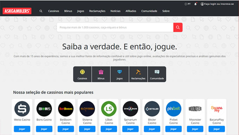 Imagem 1 - Imagem 1 -