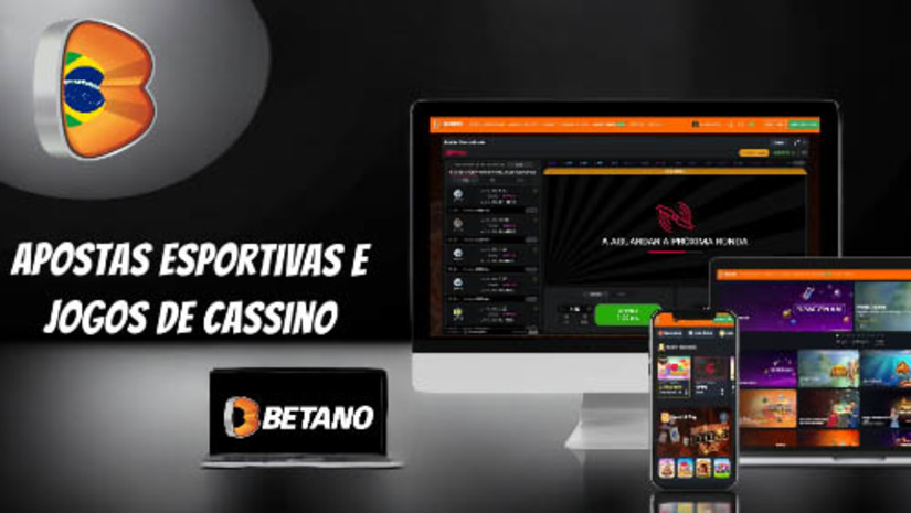   Betano app para apostas esportivas e jogos de cassino. Se você quiser saber mais sobre o Betano, este artigo pode ser um bom recurso. Discutimos os tipos mais comuns de apoio financeiro. Como aproveitar ao máximo o Betano é algo que vamos te ajudar. 