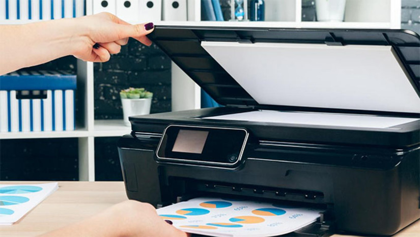 Imagem 1 -  As impressoras de toner revolucionaram o mundo da impressão com sua tecnologia avançada e eficiente. Neste artigo, exploraremos o que é uma impressora de toner, as vantagens que ela oferece, os motivos para considerar a compra de uma e alguns modelos altamente recomendados em termos de custo-benefício.