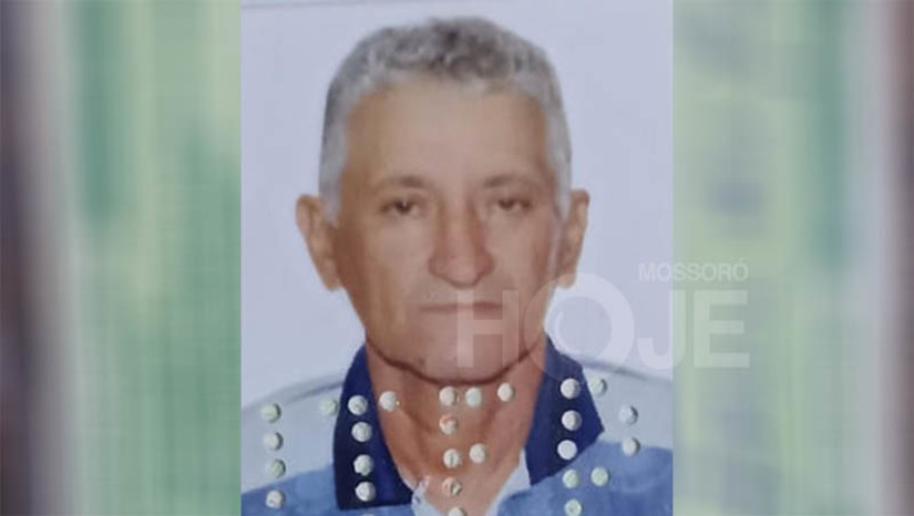Imagem 1 - Idoso sai de Mossoró para pescar em Caraúbas e acaba se afogando em açude. O caso aconteceu no final da tarde desta segunda-feira (26). Jerônimo José de Freitas, de 65 anos, havia saído com o cunhado e um grupo de amigos para pescar em um açude, localizado no Sítio Quixaba, zona rural de Caraúbas. O cunhado da vítima informou ao corpo de bombeiros de Mossoró que sentiu falta dela por volta das 16h e encontrou sua chinela às margens do reservatório. O corpo só foi localizado por volta das 4h desta terça-feira (27). O cunhado de Jerônimo também informou que ele teria ingerido bebida alcoólica e que não sabia nadar. Imagem 1 - Idoso sai de Mossoró para pescar em Caraúbas e acaba se afogando em açude. O caso aconteceu no final da tarde desta segunda-feira (26). Jerônimo José de Freitas, de 65 anos, havia saído com o cunhado e um grupo de amigos para pescar em um açude, localizado no Sítio Quixaba, zona rural de Caraúbas. O cunhado da vítima informou ao corpo de bombeiros de Mossoró que sentiu falta dela por volta das 16h e encontrou sua chinela às margens do reservatório. O corpo só foi localizado por volta das 4h desta terça-feira (27). O cunhado de Jerônimo também informou que ele teria ingerido bebida alcoólica e que não sabia nadar.