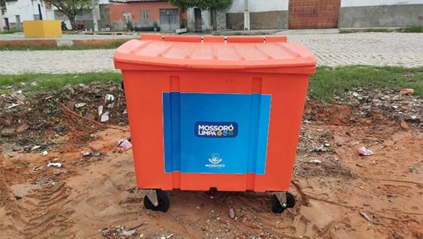 Imagem 1 - Imagem 1 -