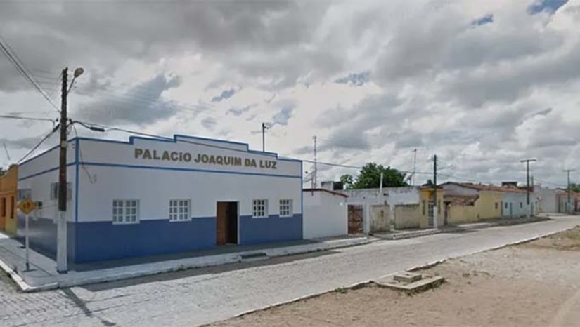 Imagem 1 -  A cidade de Pedro Velho, na Região Agreste do RN, vai passar pela terceira eleição para prefeito em menos de quatro anos no próximo dia 3 de março. Os candidatos são: João Celso Targino (MDB), 64 anos, pecuarista, candidato a prefeito e Ananilda Barbosa (PSDB), candidata a vice-prefeita. Júnior Balada (União Brasil), 41 anos, empresário, candidato a prefeito e Jader Marques (União Brasil), candidato a vice-prefeito. O candidato eleito na eleição suplementar em março terá uma gestão tampão até o fim de 2024, já que em outubro haverá novas eleições municipais em todo o Brasil, seguindo o calendário eleitoral regular.