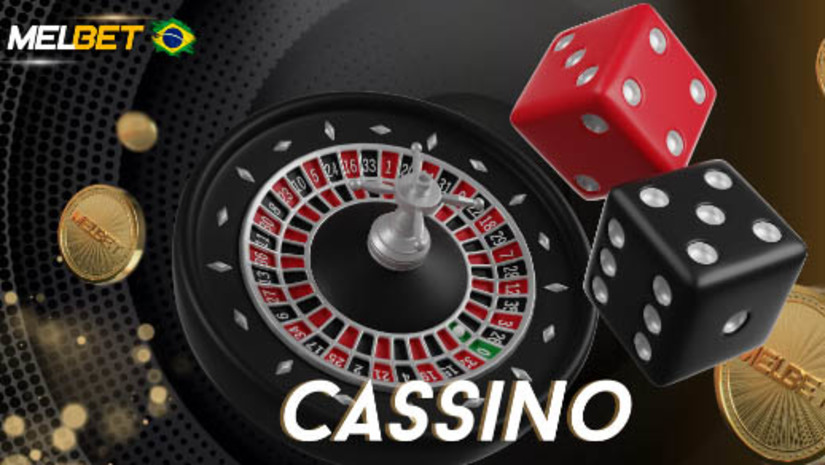 Imagem 1 - Imersão Total nos Cassinos Melbet. Descubra a emoção dos jogos de cassino ao vivo na Melbet. Com uma variedade de jogos e bônus atrativos, os jogadores vivenciam uma experiência de apostas autêntica e vibrante, tudo isso com a conveniência e segurança de jogar de casa. Imagem 1 - Imersão Total nos Cassinos Melbet. Descubra a emoção dos jogos de cassino ao vivo na Melbet. Com uma variedade de jogos e bônus atrativos, os jogadores vivenciam uma experiência de apostas autêntica e vibrante, tudo isso com a conveniência e segurança de jogar de casa.