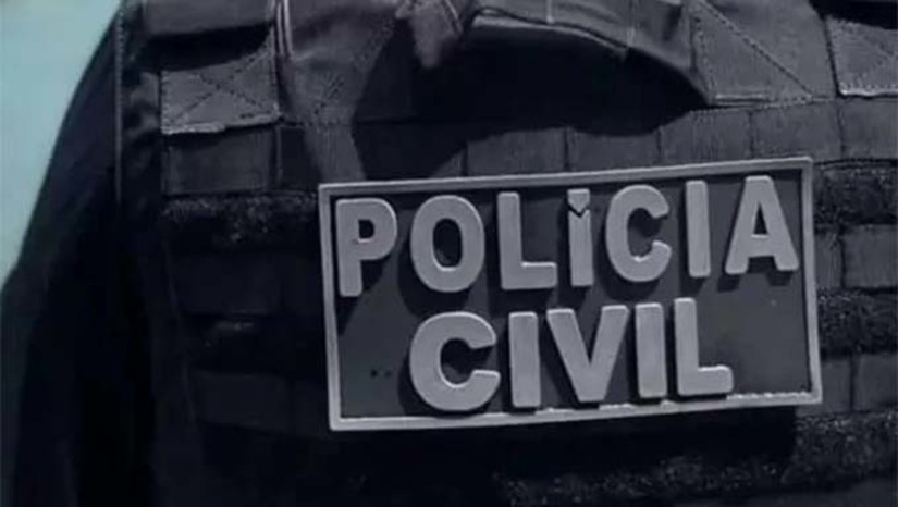 Imagem 1 - A nova Delegacia Especializada de Combate a Crimes de Racismo, Intolerância e Discriminação (DECRID) vai investigar casos de preconceito e discriminação em Natal, com foco em crimes como racismo, LGBTfobia, intolerância religiosa e outras formas de injúria. As denúncias também podem ser feitas pelo telefone 181 ou pela internet, através da Delegacia Virtual da Polícia Civil do RN. A pena para crimes de injúria pode ir de 1 a 3 anos de reclusão, enquanto o racismo pode chegar a 5 anos de reclusão, informou a Polícia Civil. Imagem 1 - A nova Delegacia Especializada de Combate a Crimes de Racismo, Intolerância e Discriminação (DECRID) vai investigar casos de preconceito e discriminação em Natal, com foco em crimes como racismo, LGBTfobia, intolerância religiosa e outras formas de injúria. As denúncias também podem ser feitas pelo telefone 181 ou pela internet, através da Delegacia Virtual da Polícia Civil do RN. A pena para crimes de injúria pode ir de 1 a 3 anos de reclusão, enquanto o racismo pode chegar a 5 anos de reclusão, informou a Polícia Civil.