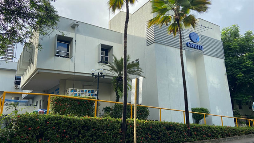 Imagem 1 - Caern teve lucro de R$ 63 milhões em 2023; balanço foi divulgado nesta sexta, 12. Este foi o melhor desempenho dos últimos anos e animou a companhia nos seus planos de investimento maciço em obras de saneamento. A receita operacional líquida de serviços de água e esgoto alcançou R$ 986,626 milhões, um aumento significativo de 25% em relação aos R$ 788,342 milhões registrados em 2022. O resultado foi conseguido através da adoção de medidas que possibilitaram um incremento na receita líquida. Imagem 1 - Caern teve lucro de R$ 63 milhões em 2023; balanço foi divulgado nesta sexta, 12. Este foi o melhor desempenho dos últimos anos e animou a companhia nos seus planos de investimento maciço em obras de saneamento. A receita operacional líquida de serviços de água e esgoto alcançou R$ 986,626 milhões, um aumento significativo de 25% em relação aos R$ 788,342 milhões registrados em 2022. O resultado foi conseguido através da adoção de medidas que possibilitaram um incremento na receita líquida.