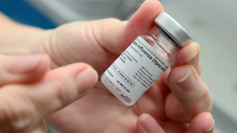 Imagem 1 - Mossoró terá “Dia D” de vacinação contra dengue, Influenza, HPV e Covid-19 neste sábado (13). Os imunizantes estão disponíveis em 11 Unidades Básicas de Saúde, das 8h às 12h, e no e no Partage Shopping, das 10h às 18h. As vacinas serão aplicadas na população conforme os grupos prioritários preconizados pelo Ministério da Saúde. A iniciativa visa ampliar o acesso dos imunizantes à população com dia e horário alternativos. Consequentemente, aumentando as coberturas vacinais no município; veja os pontos de vacinação. Imagem 1 - Mossoró terá “Dia D” de vacinação contra dengue, Influenza, HPV e Covid-19 neste sábado (13). Os imunizantes estão disponíveis em 11 Unidades Básicas de Saúde, das 8h às 12h, e no e no Partage Shopping, das 10h às 18h. As vacinas serão aplicadas na população conforme os grupos prioritários preconizados pelo Ministério da Saúde. A iniciativa visa ampliar o acesso dos imunizantes à população com dia e horário alternativos. Consequentemente, aumentando as coberturas vacinais no município; veja os pontos de vacinação.