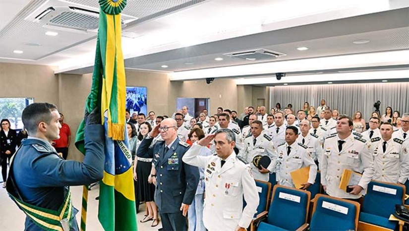 Imagem 1 - Imagem 1 -