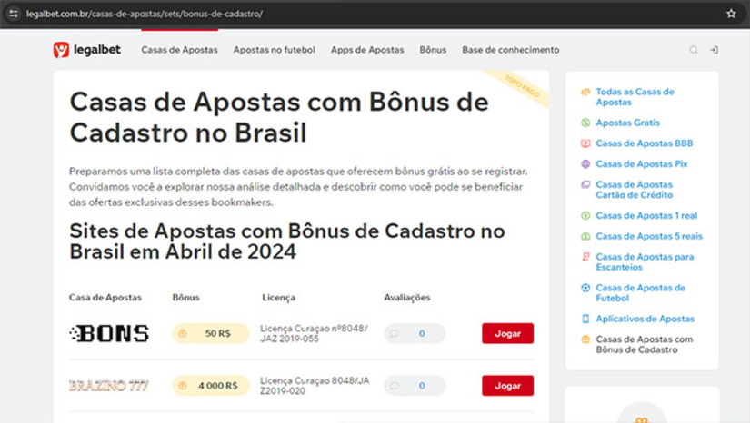 Imagem 1 - Imagem 1 -
